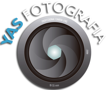 logo_yas_fotografia-PORTADA-s